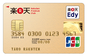 クレジットカード